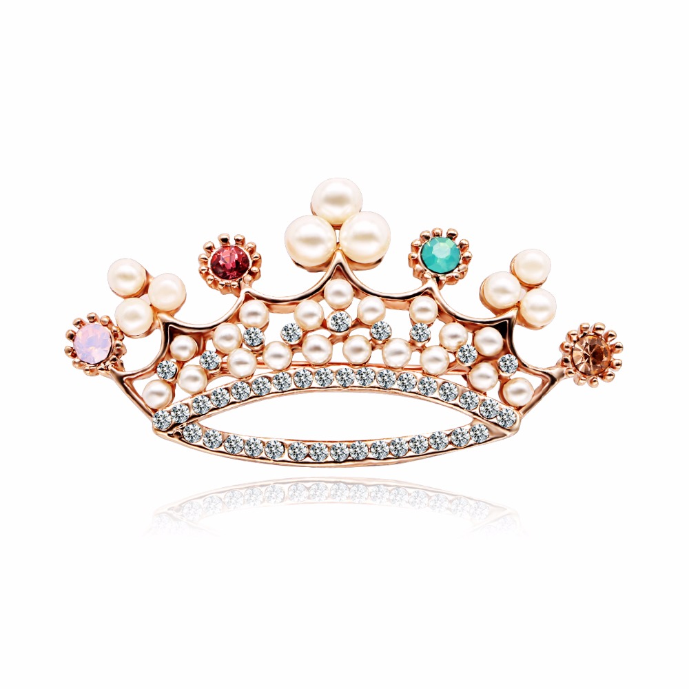 WholesaleBrooch