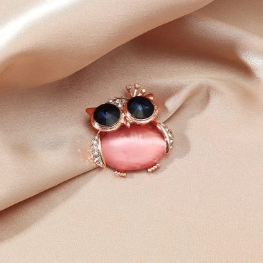 Wholesale Brooch 
