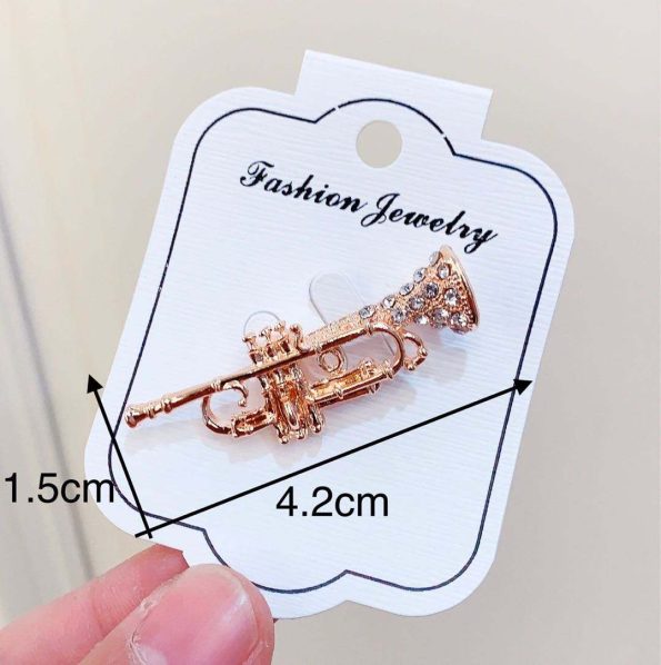 Wholesale Brooch