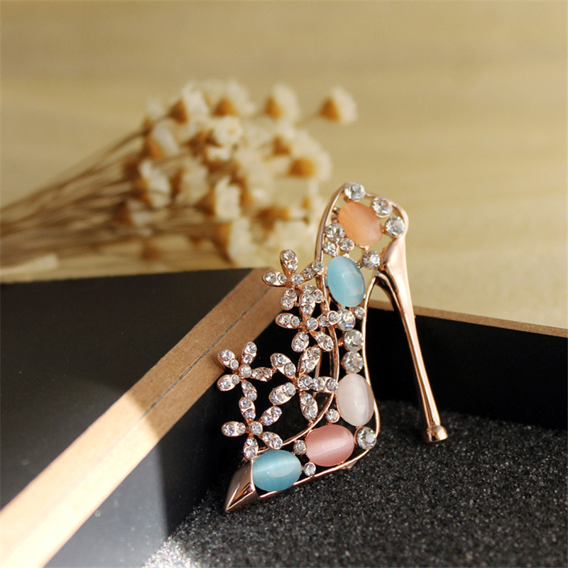 WholesaleBrooch