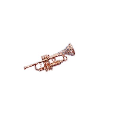 Wholesale Brooch 