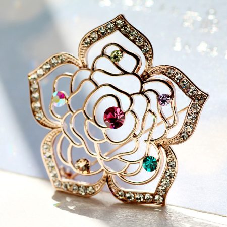 Wholesale Brooch