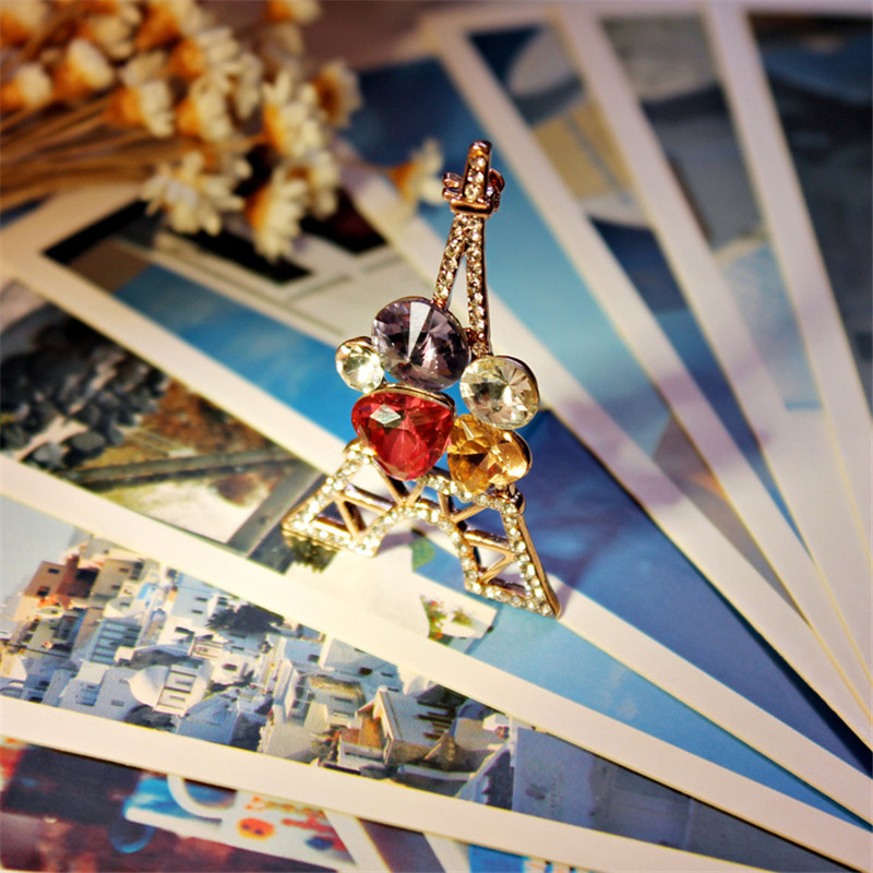 Wholesale Brooch