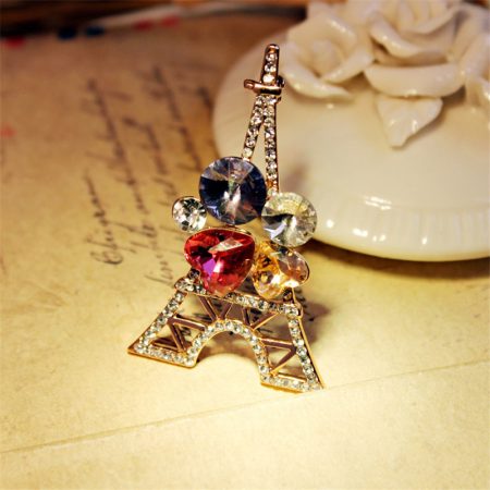 Wholesale Brooch