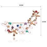 Wholesale Brooch