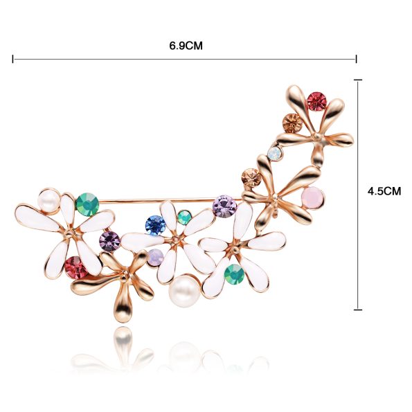 Wholesale Brooch