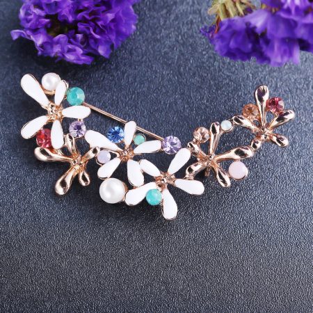 Wholesale Brooch