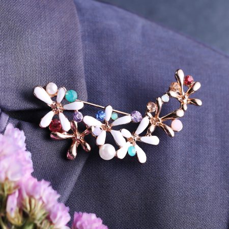 Wholesale Brooch