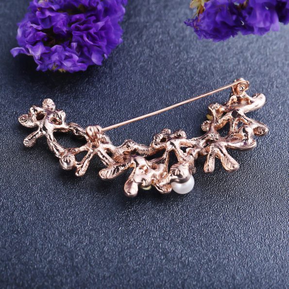 Wholesale Brooch