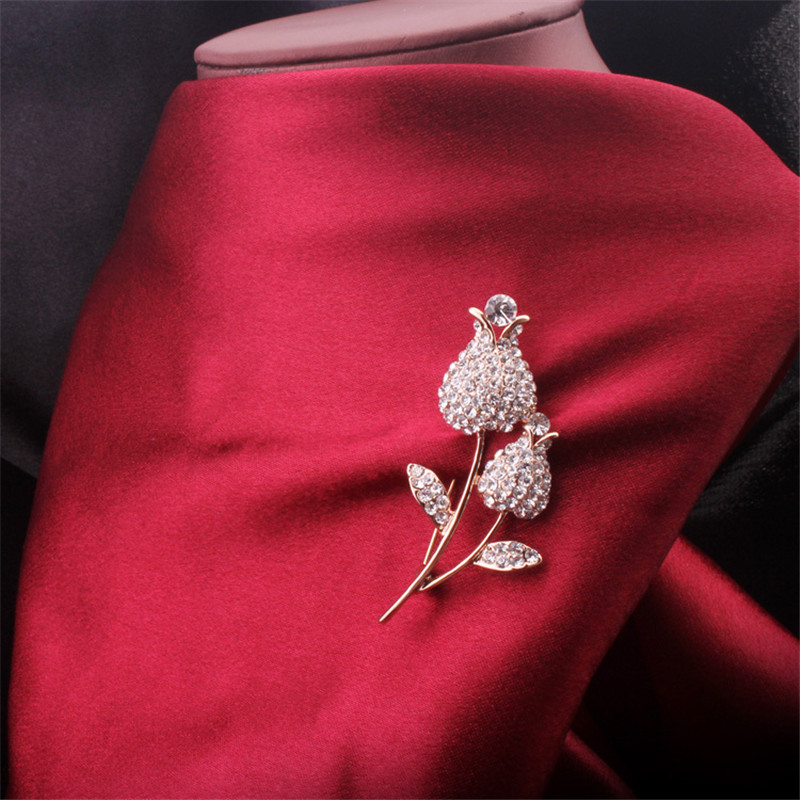 WholesaleBrooch