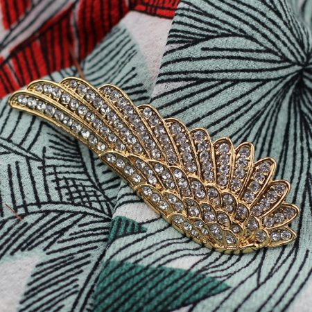 Wholesale Brooch
