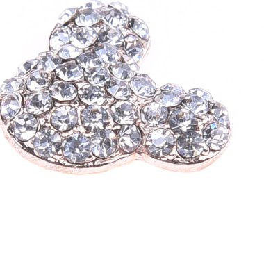 Wholesale Brooch