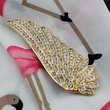 Wholesale Brooch