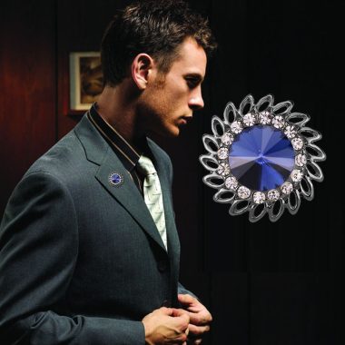 Wholesale Brooch 