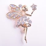 Wholesale Brooch