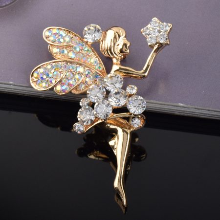 Wholesale Brooch