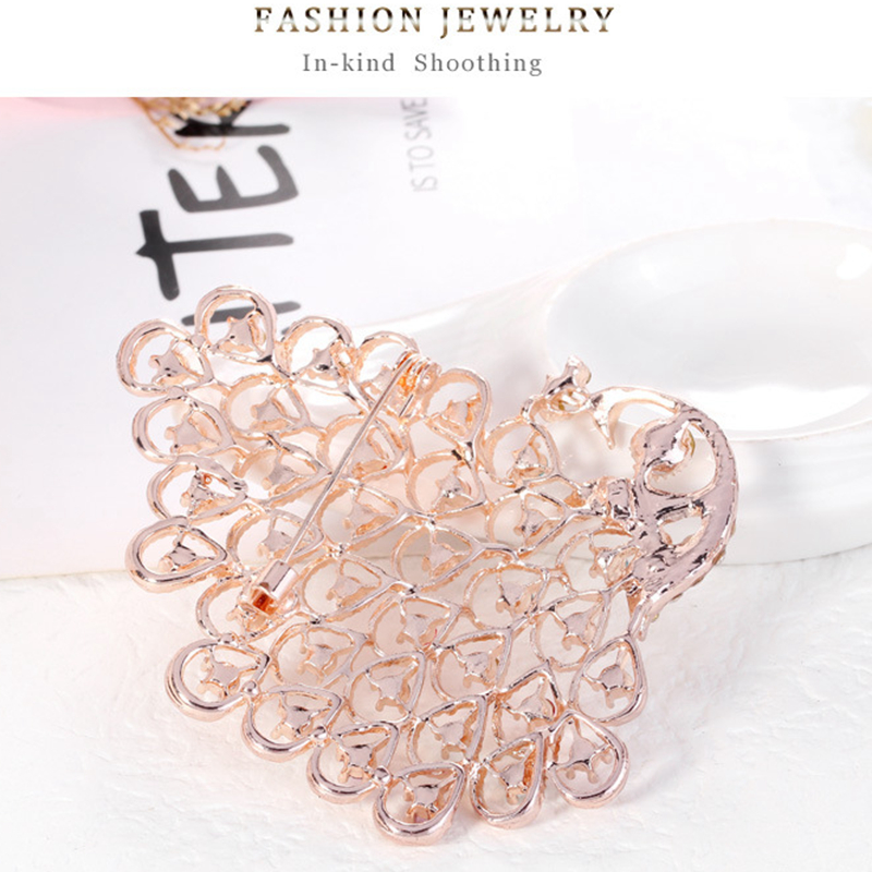 Wholesale Brooch