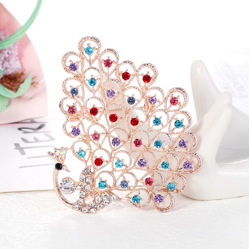 WholesaleBrooch