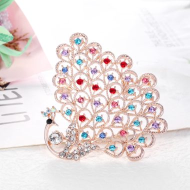 Wholesale Brooch