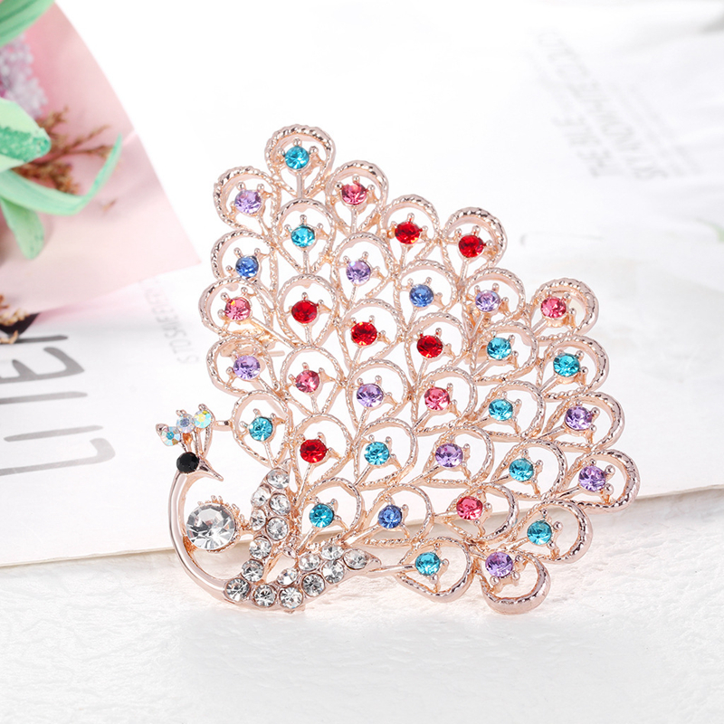 Wholesale Brooch