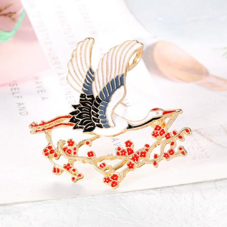 Wholesale Brooch