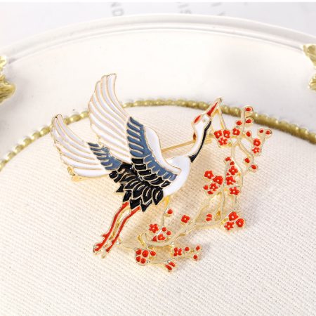 Wholesale Brooch