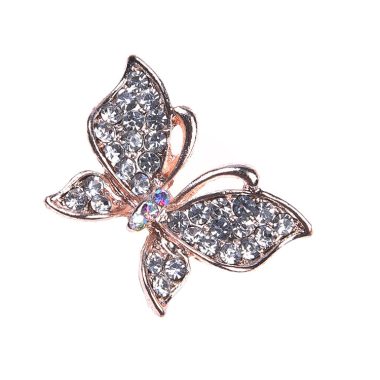 Wholesale Brooch 