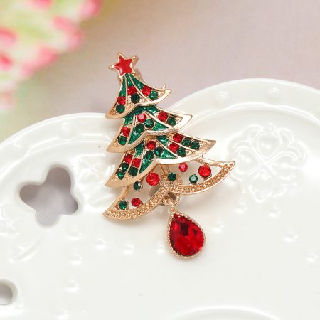 Wholesale Brooch