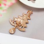 Wholesale Brooch