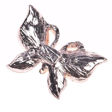 Wholesale Brooch