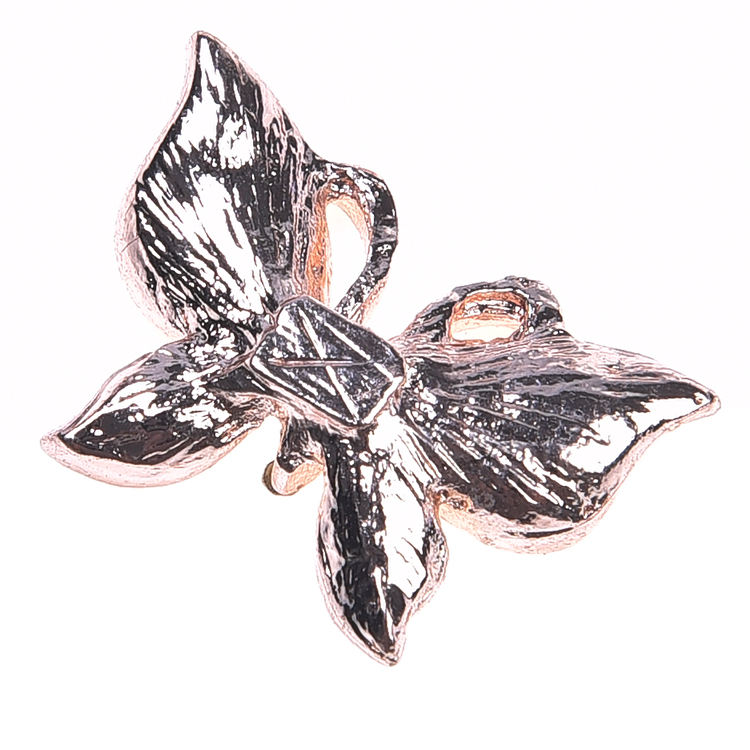 Wholesale Brooch