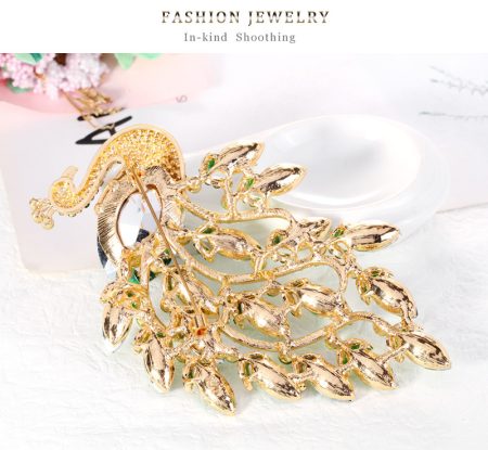 Wholesale Brooch