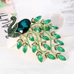 Wholesale Brooch