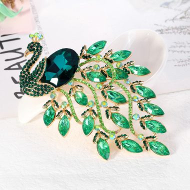 Wholesale Brooch 