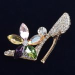 Wholesale Brooch