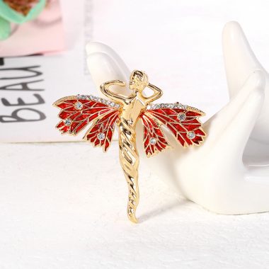 Wholesale Brooch 