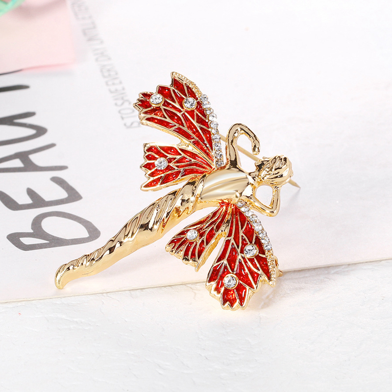 Wholesale Brooch