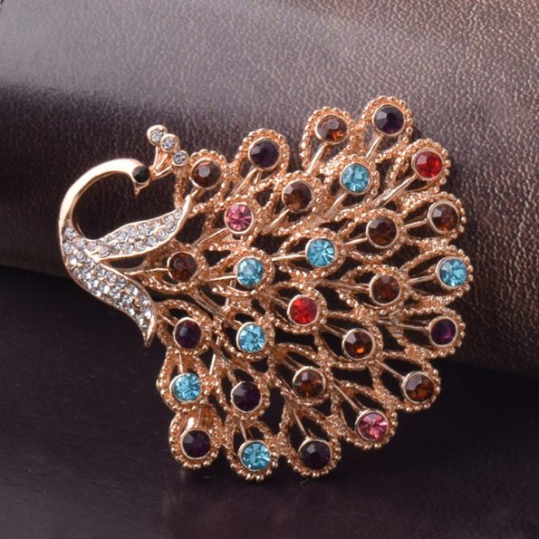 Wholesale Brooch