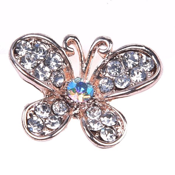 Wholesale Brooch