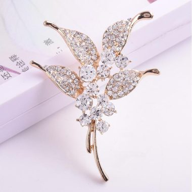 Wholesale Brooch