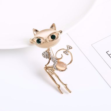 Wholesale Brooch 