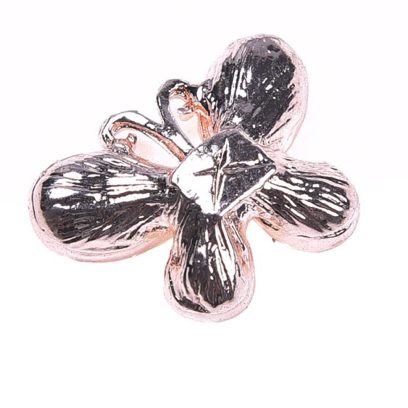 Wholesale Brooch