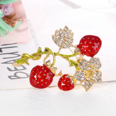 Wholesale Brooch 