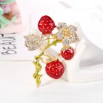 Wholesale Brooch