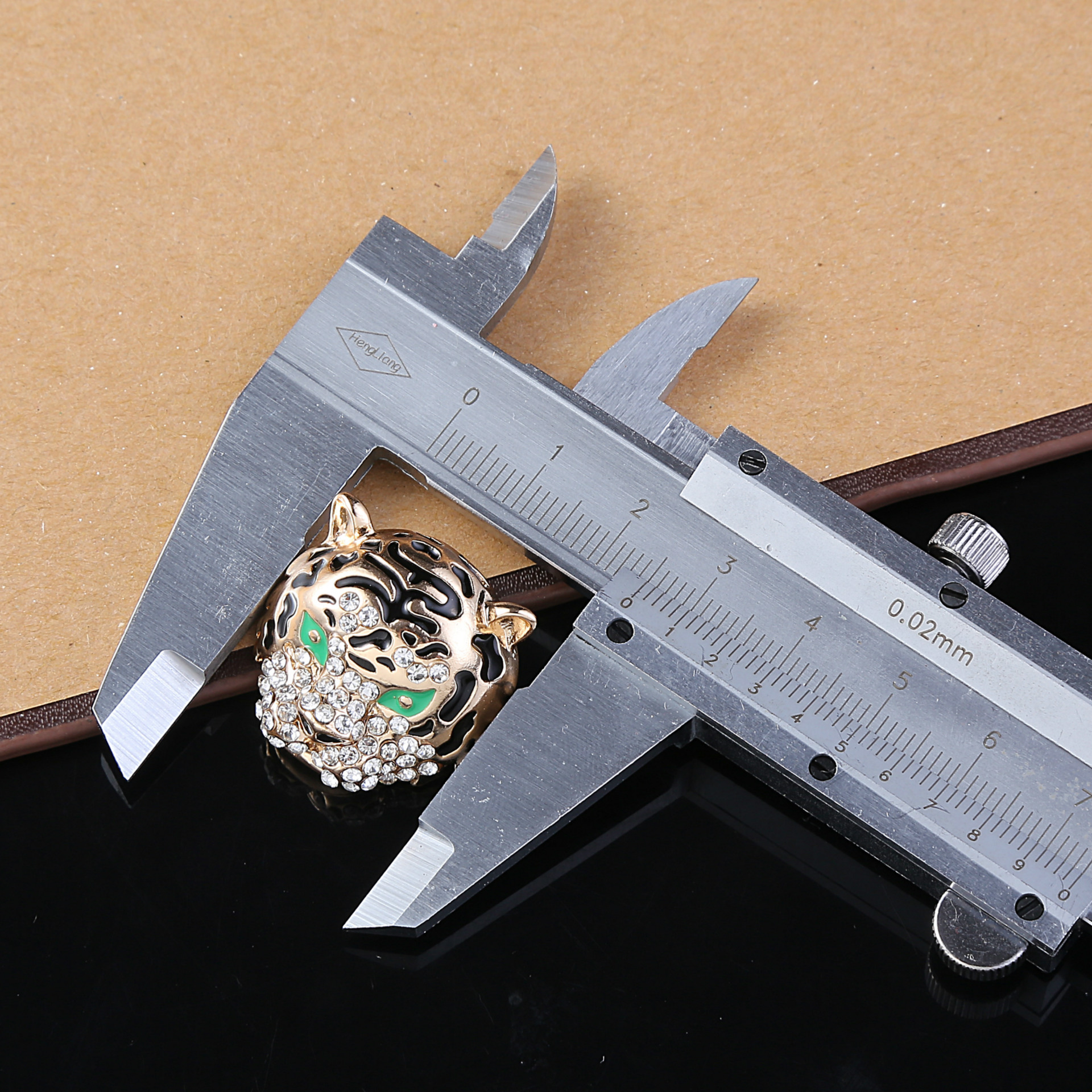 Wholesale Brooch