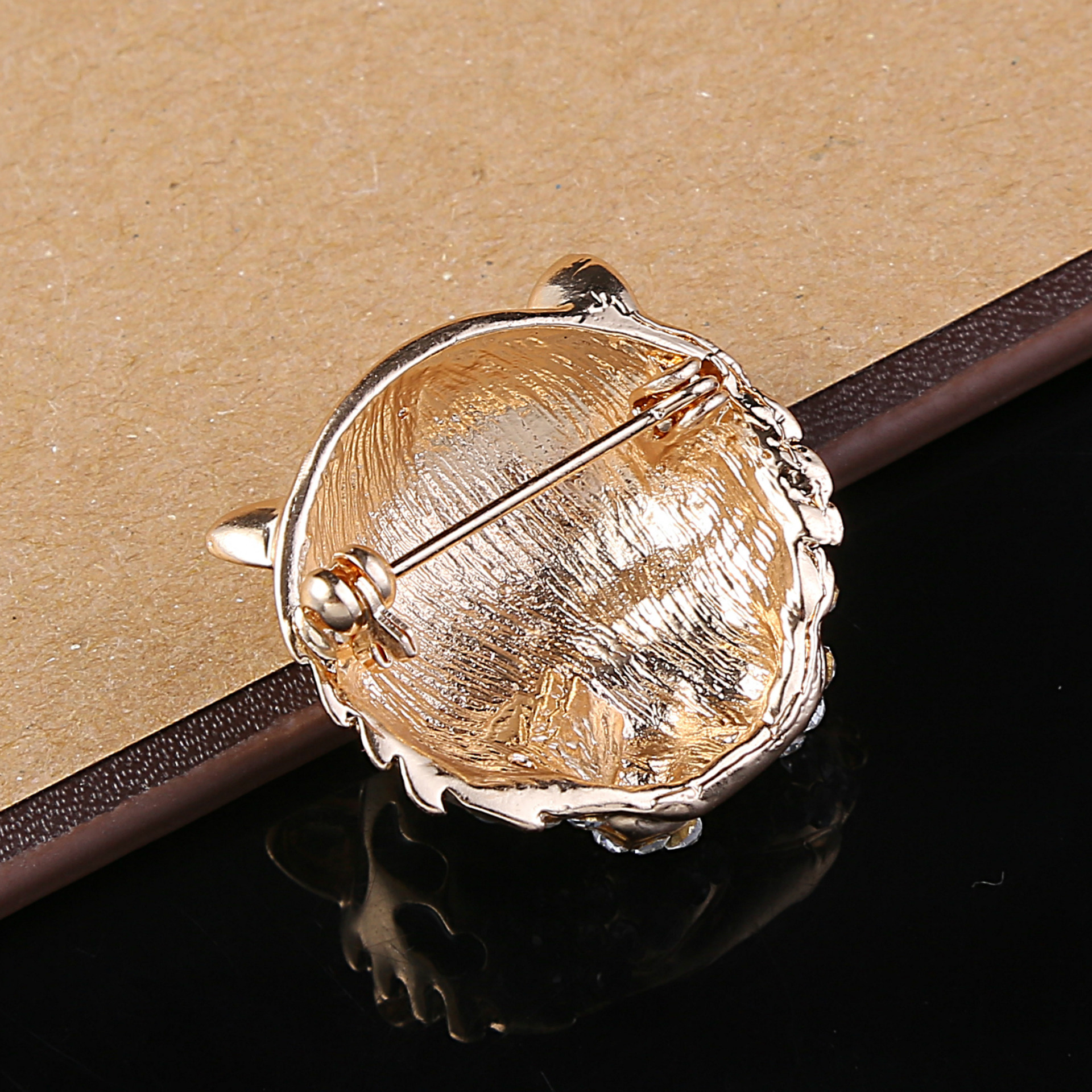 WholesaleBrooch