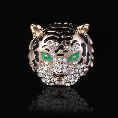 Wholesale Brooch