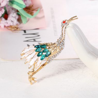 Wholesale Brooch 