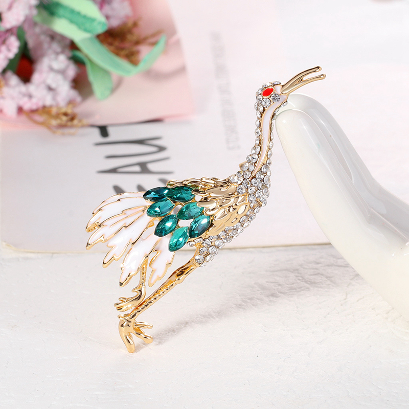 Wholesale Brooch