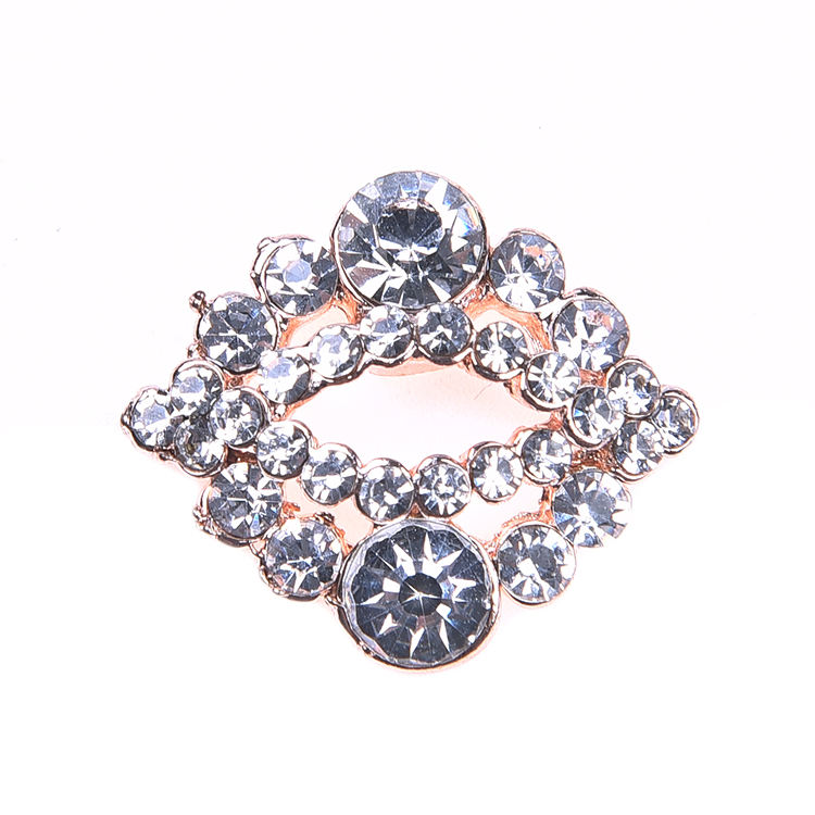Wholesale Brooch